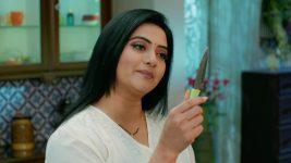 Lagnanantar Hoilach Prem S01 E549 Ramya's Plot to Divide Parth, Kavya Lagnanantar Hoilach Prem S01 E549 Ramya's Plot to Divide Parth, Kavya