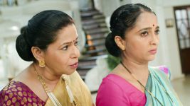 Lagnanantar Hoilach Prem S01 E550 Vasundhara Fuels Manini's Distrust Lagnanantar Hoilach Prem S01 E550 Vasundhara Fuels Manini's Distrust