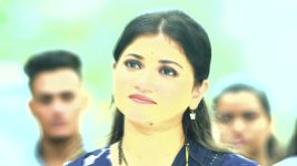 Lagnanantar Hoilach Prem S01 E551 Kavya Demands Accountability Lagnanantar Hoilach Prem S01 E551 Kavya Demands Accountability