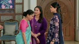 Lagnanantar Hoilach Prem S01 E552 Nandini, Kavya Betray Manini Lagnanantar Hoilach Prem S01 E552 Nandini, Kavya Betray Manini