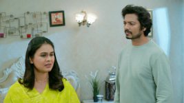 Lagnanantar Hoilach Prem S01 E553 Nandini Weighed Down by Guilt Lagnanantar Hoilach Prem S01 E553 Nandini Weighed Down by Guilt