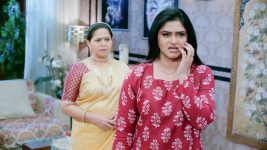 Lagnanantar Hoilach Prem S01 E554 Ramya, Vasundhara Chase the Truth Lagnanantar Hoilach Prem S01 E554 Ramya, Vasundhara Chase the Truth