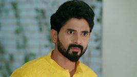 Lagnanantar Hoilach Prem S01 E555 Parth Misreads Jeeva, Arya Lagnanantar Hoilach Prem S01 E555 Parth Misreads Jeeva, Arya