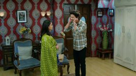 Lagnanantar Hoilach Prem S01 E556 Jeeva Apologises to Nandini