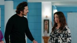 Lagnanantar Hoilach Prem S01 E559 Arya Faces Jeeva's Wrath