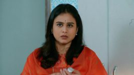 Lagnanantar Hoilach Prem S01 E560 Nandini Finds Arya's Anxiety Pills