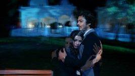 Lagnanantar Hoilach Prem S01 E561 Arya Hugs Jeeva