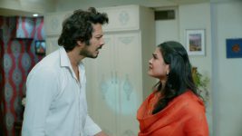 Lagnanantar Hoilach Prem S01 E563 Nandini's Fear of Losing Jeeva