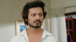 Lagnanantar Hoilach Prem S01 E564 Jeeva Shocks Nandini