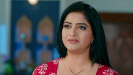 Lagnanantar Hoilach Prem S01 E565 Kavya's Pregnancy Risk