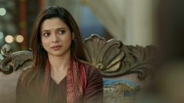 Lagnanantar Hoilach Prem S01 E568 Ramya Puts Arya on the Spot
