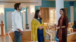 Lagnanantar Hoilach Prem S01 E569 Will Arya's Secret Be Exposed?