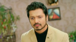 Lagnanantar Hoilach Prem S01 E570 Jeeva Recites a Healing Verse