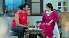 Lagnanantar Hoilach Prem S01 E571 Jeeva Mends Kavya, Parth's Bond