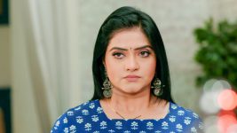 Lagnanantar Hoilach Prem S01 E572 Will Arya Befriend Ramya?