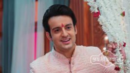Lakshmi Nivas (Zee Tv) S01 E172 4th July 2026 Lakshmi Nivas (Zee Tv) S01 E172 4th July 2026