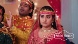 Lakshmi Nivas (Zee Tv) S01 E175 7th July 2026 Lakshmi Nivas (Zee Tv) S01 E175 7th July 2026