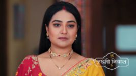 Lakshmi Nivas (Zee Tv) S01 E176 8th July 2026 Lakshmi Nivas (Zee Tv) S01 E176 8th July 2026