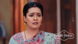 Lakshmi Nivas (Zee Tv) S01 E179 11th July 2026