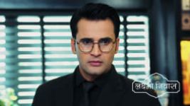 Lakshmi Nivas (Zee Tv) S01 E187 19th July 2026