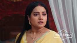 Lakshmi Nivas (Zee Tv) S01 E188 20th July 2026