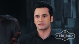 Lakshmi Nivas (Zee Tv) S01 E193 25th July 2026