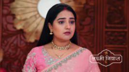Lakshmi Nivas (Zee Tv) S01 E194 26th July 2026