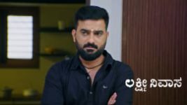 Lakshmi Nivasa S01 E980 7th July 2026