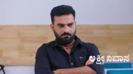 Lakshmi Nivasa S01 E982 9th July 2026