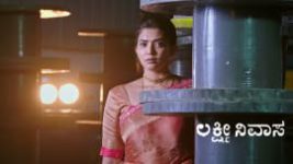 Lakshmi Nivasa S01 E983 10th July 2026