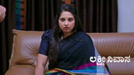 Lakshmi Nivasa S01 E992 23rd July 2026 Lakshmi Nivasa S01 E992 23rd July 2026