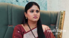 Lakshmi Niwas (Zee Marathi) S01 E524 2nd July 2026