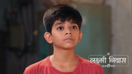 Lakshmi Niwas (Zee Marathi) S01 E525 3rd July 2026