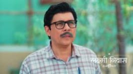 Lakshmi Niwas (Zee Marathi) S01 E526 4th July 2026