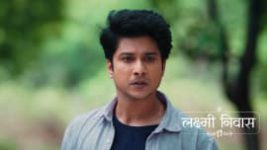 Lakshmi Niwas (Zee Marathi) S01 E527 5th July 2026