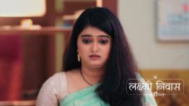 Lakshmi Niwas (Zee Marathi) S01 E528 6th July 2026