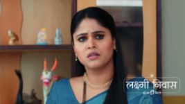 Lakshmi Niwas (Zee Marathi) S01 E532 10th July 2026