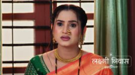 Lakshmi Niwas (Zee Marathi) S01 E533 11th July 2026