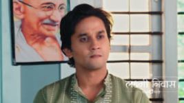 Lakshmi Niwas (Zee Marathi) S01 E534 12th July 2026