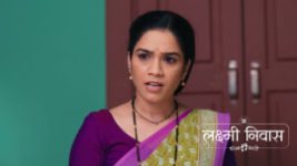 Lakshmi Niwas (Zee Marathi) S01 E535 13th July 2026