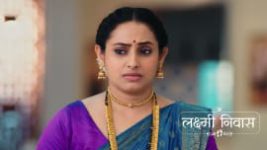 Lakshmi Niwas (Zee Marathi) S01 E537 15th July 2026