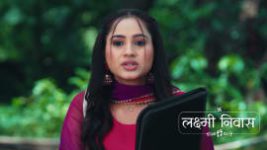 Lakshmi Niwas (Zee Marathi) S01 E538 16th July 2026