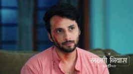 Lakshmi Niwas (Zee Marathi) S01 E539 17th July 2026