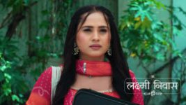 Lakshmi Niwas (Zee Marathi) S01 E540 18th July 2026