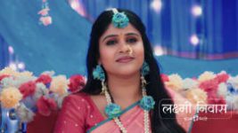 Lakshmi Niwas (Zee Marathi) S01 E541 19th July 2026