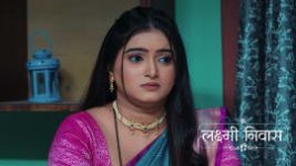 Lakshmi Niwas (Zee Marathi) S01 E542 20th July 2026