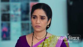 Lakshmi Niwas (Zee Marathi) S01 E543 21st July 2026