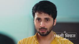 Lakshmi Niwas (Zee Marathi) S01 E544 22nd July 2026