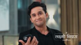 Lakshmi Niwas (Zee Marathi) S01 E545 23rd July 2026