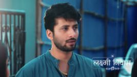 Lakshmi Niwas (Zee Marathi) S01 E546 24th July 2026